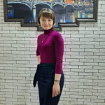Наталья К.
