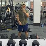 Арман А. (Niet)