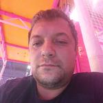 Вячеслав Б.