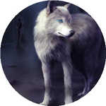 Алтынбек Р.