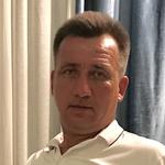 Константин О.