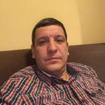 Евгений Г.
