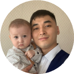 Абдрахман С.