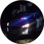 Ерсұлтан О.