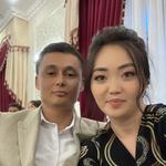 ИП Кабдолова