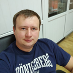 Сергей Л.