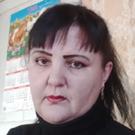 Татьяна М.