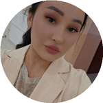 Гүлдана Ө.