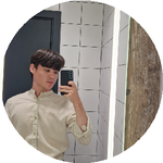 Мұхамедәлі М.