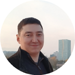 Бауыржан Д.