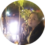 Жулдызой И.