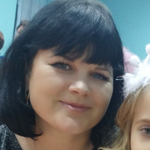 Светлана Т.