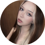 Полина А.