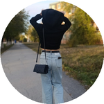 Карина А.