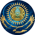Маратпек Т.