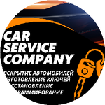 Темирлан К.