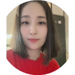 Гулжахан Г.