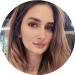 Анастасия Д.