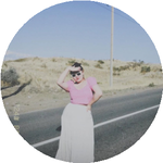 Салтанат Х. (Magnum Cash&Carry)