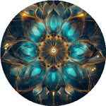 Айнагуль С.