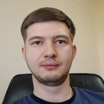 Александр П.