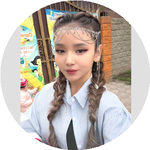 Ажар Ә.