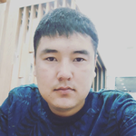Елнұр Ә.