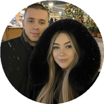 Евгения К.