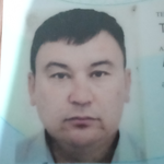 Аслан Т.