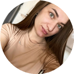 Александра Б.