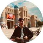 Нұрсұлтан Е.