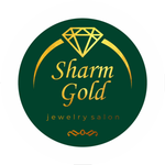 SHARM gold