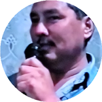 Сейсенбай Б.
