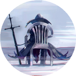 Бейбарыс Ә.