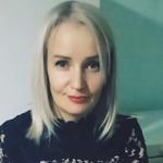 Валентина К.