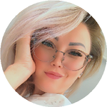 Анна Л.