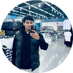 Шыңғысхан А.