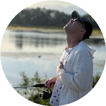 Бексултан А.