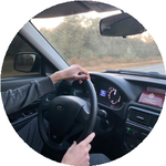 Рүстембек К.