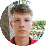 Владислав М.