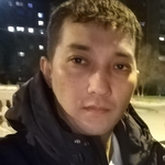 Мыктыбай