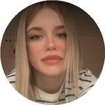 Ирина М.