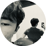 Қасымжан Б.