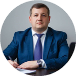 Анатолий Ж.