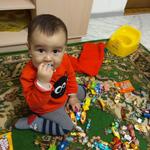 Бексұлтан Қ.