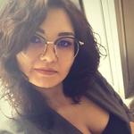 Алина А.
