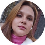 Виктория А.