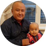 Ержан Ы.