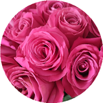 Валентина К.