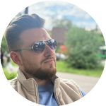 Сергей А.